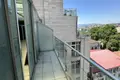 Pomieszczenie biurowe 150 m² Tbilisi, Gruzja