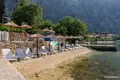 2 bedroom apartment 63 m² Donji Orahovac, Montenegro