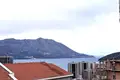 2 bedroom apartment 63 m² Budva, Montenegro