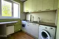 Wohnung 2 zimmer 38 m² Riga, Lettland