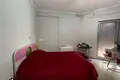 Appartement 3 chambres 120 m² Bashkia Durres, Albanie