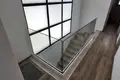 Haus 3 Schlafzimmer 193 m² Chloraka, Zypern