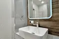 Apartamento 2 habitaciones 50 m² Borovlyany, Bielorrusia