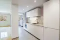 4 bedroom apartment 156 m² Marbella, Spain