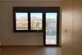 4 bedroom apartment 150 m² Municipality of Pylaia - Chortiatis, Greece