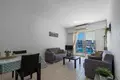 Apartamento 2 habitaciones 88 m² Pafos, Chipre