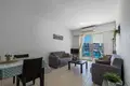 2 bedroom apartment 88 m² Pafos, Cyprus