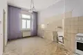 Appartement 2 chambres 70 m² Poznan, Pologne