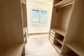 Mieszkanie 3 pokoi 167 m² Arona, Hiszpania