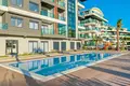 Apartment 1 000 bedrooms 85 m² Obakoey, Turkey