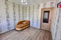 Appartement 3 chambres 62 m² Salihorsk, Bélarus