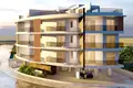 2 bedroom apartment 102 m² Larnaca, Cyprus
