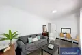 Apartment 160 m² Alicante, Spain