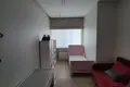 Apartamento 2 habitaciones 70 m² Minsk, Bielorrusia