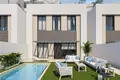 4 bedroom Villa 117 m², All countries