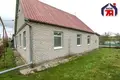 Casa 145 m² Maladetchna, Bielorrusia