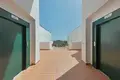 Apartamento 1 habitacion 69 m² Estepona, Španjolska