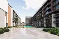 Wohnung 3 zimmer 90 m² Konyaalti, Türkei