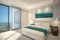 3 bedroom townthouse 258 m² Estepona, Spain