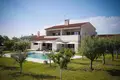 villa de 3 chambres 400 m² Rovinj, Croatie