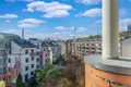 Apartamento 1 habitación 44 m² Praga, República Checa