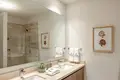 Пентхаус 4 спальни 3 268 м² Прогресо, Мексика