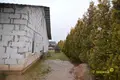 House 84 m² Piatryskauski sielski Saviet, Belarus
