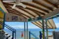 Дом 1 спальня 130 м² Up Cay, Гондурас
