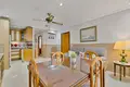 Apartamento 2 habitaciones 68 m² Fuengirola, Španjolska