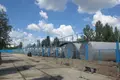 Commercial property 2 536 m² in Saratov, Russia