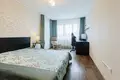 Wohnung 3 zimmer 72 m² Riga, Lettland