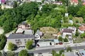 Dom 168 m² Kowno, Litwa