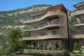 Apartamento 2 habitaciones 120 m² Kavac, Montenegro