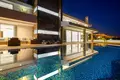 Villa 12 chambres 1 677 m² Altea, Espagne