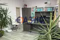 Sklep 45 m² Nesebyr, Bułgaria