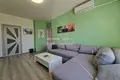 Apartment 80 m² Sofia, Bulgaria