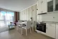 Wohnung 3 Zimmer 91 m² Sonnenstrand, Bulgarien