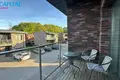 Wohnung 3 zimmer 70 m² Kaunas, Litauen