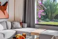 Вилла 4 спальни  San Pedro Alcantara, Испания