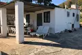 Haus 2 Schlafzimmer 80 m² Spanien, Spanien