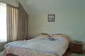 2 room house 85 m² Sievierodonetsk, Ukraine