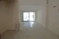 Apartamento 3 habitaciones  Toslak, Turquía