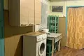 House 84 m² Sasaiciai, Lithuania