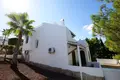 Вилла 4 спальни 147 м² Orihuela, Испания