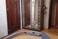 Квартира 4 комнаты 86 м² Минск, Беларусь