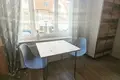 Apartamento 1 habitación 25 m² en Danzig, Polonia