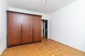 Wohnung 3 zimmer 60 m² Warschau, Polen