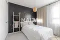 Apartamento 2 habitaciones 54 m² Jarvenpaa, Finlandia