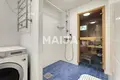Casa 5 habitaciones 112 m² Helsinki sub region, Finlandia