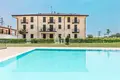 6-Zimmer-Villa 200 m² Desenzano del Garda, Italien